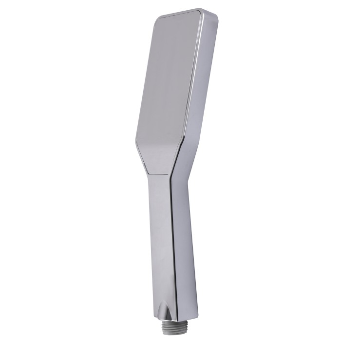 Душова лійка Globus Lux NS-0025-P Душова лійка Globus Lux NS-0025-P