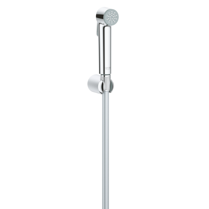 Гігієнічний душовий набір Grohe Tempesta-F Trigger Spray (26352000) Гігієнічний душовий набір Grohe Tempesta-F Trigger Spray (26352000)