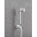 Гігієнічний душовий набір Grohe Tempesta-F Trigger Spray (26352000)