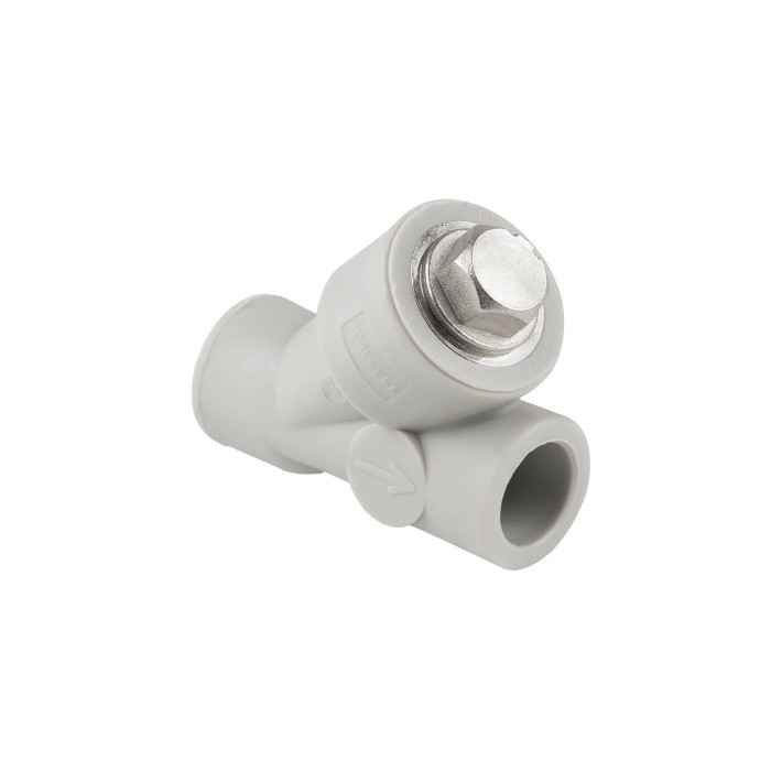 Фільтр PPR Thermo Alliance 20 Фільтр PPR Thermo Alliance 20