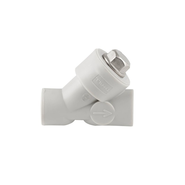 Фільтр PPR Thermo Alliance 20 Фільтр PPR Thermo Alliance 20