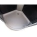 Бокс душовий з гідромасажем Mixxus STRONG SBH02-90x90x215-GR SATIN низький піддон (MI6891)