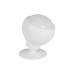 Thermo Alliance Безпровідний детектор руху з WiFi WF-SMS