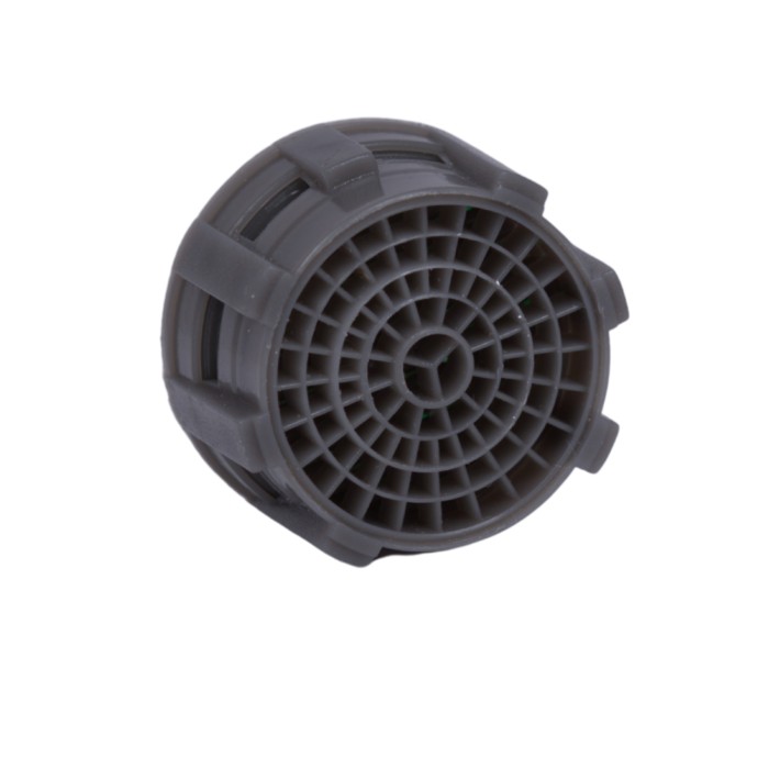 Аератор Lidz (11х21х21) для однокрана Aria 269F LDARI11212149397 Аератор Lidz (11х21х21) для однокрана Aria 269F LDARI11212149397
