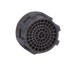 Аератор Lidz (11х21х21) для однокрана  Aria 269F LDARI11212149397