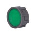 Аератор Lidz (11х21х21) для однокрана  Aria 269F LDARI11212149397