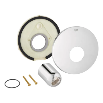 Розетка Grohe (46904000)