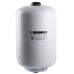 Гідроакумулятор зі змінною мембраною 24л Zilmet ULTRA-PRO 10bar, білий ( 11000024C5 )