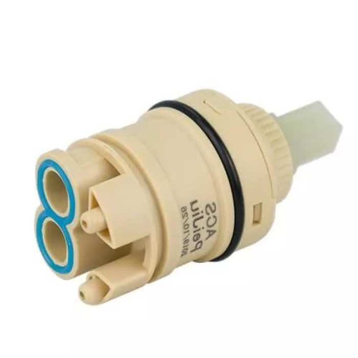 Картридж GAPPO G51-5 Sedal 35 мм Картридж GAPPO G51-5 Sedal 35 мм