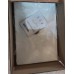 Раковина накладна Mixxus Premium QUADRO-0104 500х350х120mm (MP6515)