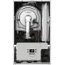 Котел газовий Bosch Condens GC 1200W 24 C 23 UA конденсаційний, двоконтурний