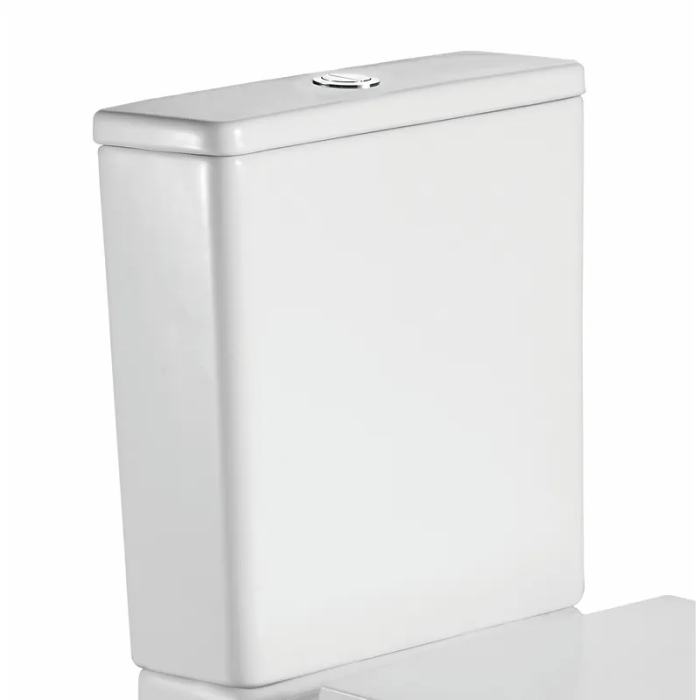 Бачок до унітазу-компакту Mixxus Premium Ellipse-0402-T1 Tank 660х390х855 зі зливною арматурою (MI8320) Бачок до унітазу-компакту Mixxus Premium Ellipse-0402-T1 Tank 660х390х855 зі зливною арматурою (MI8320)