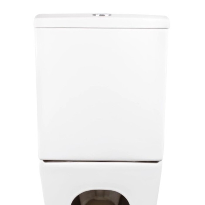 Бачок до унітазу-компакту Mixxus Premium Ellipse-0402-T1 Tank 660х390х855 зі зливною арматурою (MI8320) Бачок до унітазу-компакту Mixxus Premium Ellipse-0402-T1 Tank 660х390х855 зі зливною арматурою (MI8320)