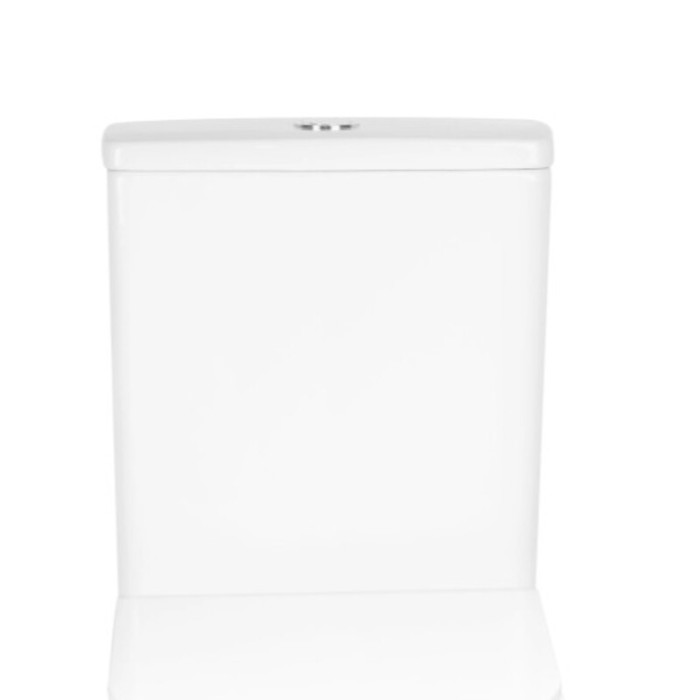Бачок до унітазу-компакту Mixxus Premium Ellipse-0402-T1 Tank 660х390х855 зі зливною арматурою (MI8320) Бачок до унітазу-компакту Mixxus Premium Ellipse-0402-T1 Tank 660х390х855 зі зливною арматурою (MI8320)