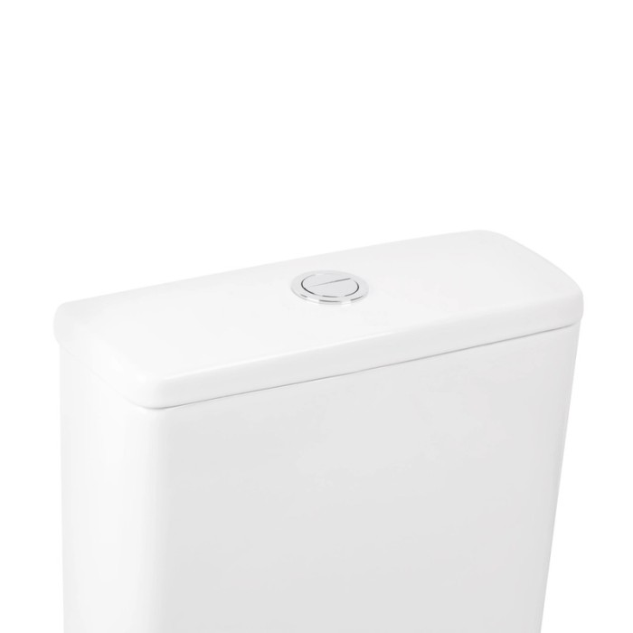 Бачок до унітазу-компакту Mixxus Premium Ellipse-0402-T1 Tank 660х390х855 зі зливною арматурою (MI8320) Бачок до унітазу-компакту Mixxus Premium Ellipse-0402-T1 Tank 660х390х855 зі зливною арматурою (MI8320)