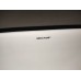Раковина накладна Mixxus Premium DIVERSE-0112 455х325х135mm (MP6540)
