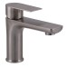 Змішувач для умивальника Globus Lux Swiss SQW-101-304