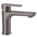 Змішувач для умивальника Globus Lux Swiss SQW-101-304