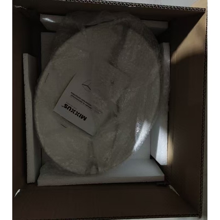 Раковина накладна MIXXUS PREMIUM ELLIPSE-0108 MARBLE 400х330х145mm (MP6526) Раковина накладна MIXXUS PREMIUM ELLIPSE-0108 MARBLE 400х330х145mm (MP6526)