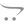 Газові колонки
